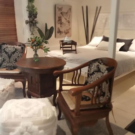 Bronnies Place Hotel Gatton Kültér fotó