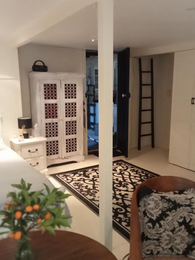 Bronnies Place Hotel Gatton Kültér fotó